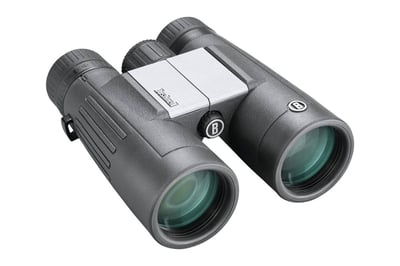 Bushnell Powerview 2 10x42mm Binoculars - $29.99 