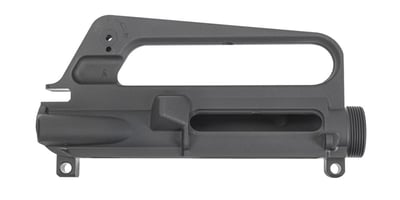 Harrington & Richardson C7 Stripped Upper Receiver, Gray - $150