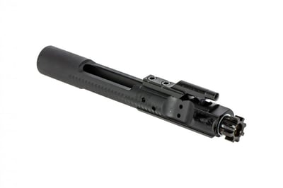 Sionics Weapon Systems M16 5.56 Bolt Carrier Group - Phosphate - SWS-BCG - $139.95 (Free S/H over $175)