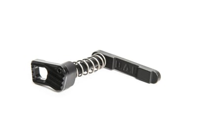 Battle Arms Enhanced Modular Magazine Release Kit - BAD-MRK-PK2 - $24.95