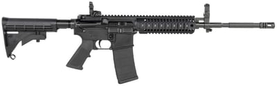 Colt AR15 M4 5.56 16 Monolithic Carbine - $1288.82