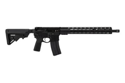 Sons Of Liberty Gun Works M4-89 5.56 NATO AR-15 Rifle 16" - $1399.99
