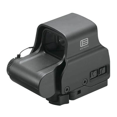 EOTech EXPS2-0 Like New Demo Holographic Sight EXPS2-0 - $479.99 (price in cart) + Free S/H (Free Shipping over $250)