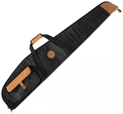 Cabela's Canvas Scoped Rifle Case - $49.99 (Free S/H over $50)
