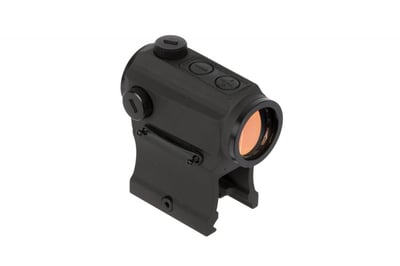 Holosun HE403B-GR Elite Green Dot Sight - $139.99 