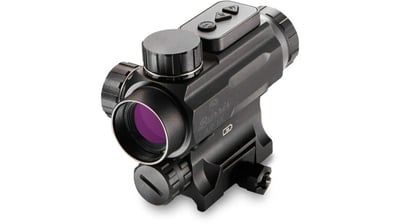 Burris AR-1X CQB Prism Sight 300214 - $218.99 (Free S/H over $49 + Get 2% back from your order in OP Bucks)