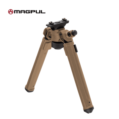 Magpul Bipod for M-LOK, TAN - $109.95 