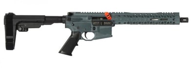 Black Rain Ordnance Fallout15 Cold War Gray 5.56 / .223 Rem 10.5" Barrel 30-Rounds - $1499.99 ($9.99 S/H on Firearms / $12.99 Flat Rate S/H on ammo)