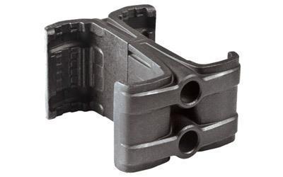 Magpul MagLink Magazine Coupler For PMAG 30 GEN M2 MOE/GEN M3 - $17.99 (Free Shipping over $50)