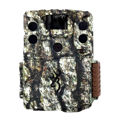 Browning Command Ops Elite 20 Trail Camera Camo 20MP - $46.62 after code DG5 