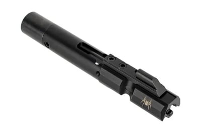 Spike's Tactical Complete 9mm AR-15 Bolt Carrier Group - $148.99