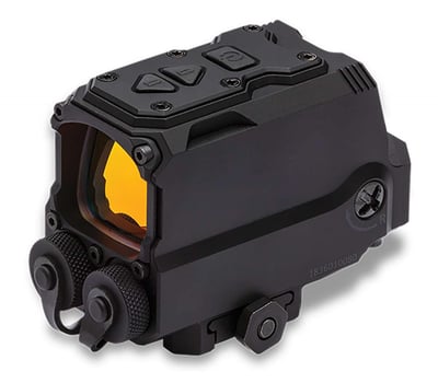 Steiner 8503 Drs1x W/std Mnt Blk - $511.85 (click the Email For Price button to get this price)