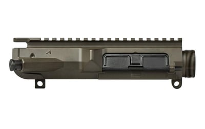 Backorder - Aero Precision M5 (.308) Assembled Upper Receiver - OD Green - $119.95 (FREE Shipping over $50)
