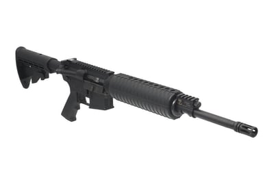 Adams Arms AA-15 556 Rifle - $1099.99