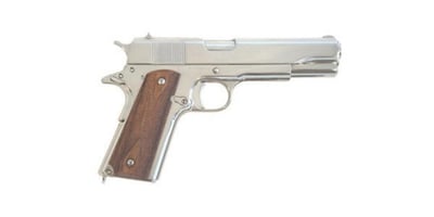 Cimarron 1911 Semi-Automatic 45 ACP 5" - $584.79