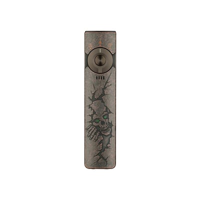Arkfeld Pro Copper Bones CW - $97.49 (Free S/H over $49)