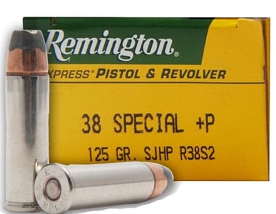 25-06 Rem Plated Brass - 100ct - Ventura Munitions