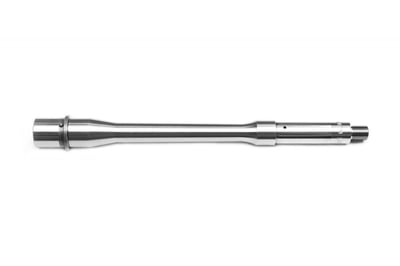 10.5" 5.56MM 1:7 Twist 416R Stainless Steel Barrel - $99