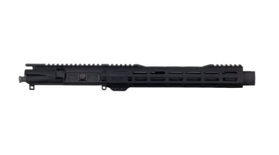 Always Armed OCTO Series 10.5" Flash Can Upper Receiver - 5.56 NATO - $229