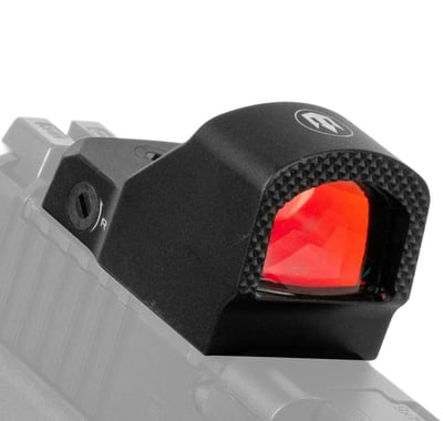 Triton Optics Nautilus 3, 50k hours battery life, RMR footprint - $59.99 + FREE Shipping