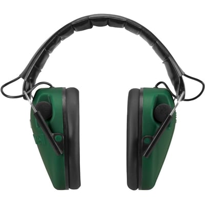 Caldwell E-Max Low Profile Electronic Hearing Protection Muffs - $14.39 (Buyer’s Club price shown - all club orders over $49 ship FREE)