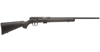 Savage 91800 93F .22 WMR 20.75" barrel 5 Rnds - $226.04 w/code "ULTIMATE20" (Buyer’s Club price shown - all club orders over $49 ship FREE)