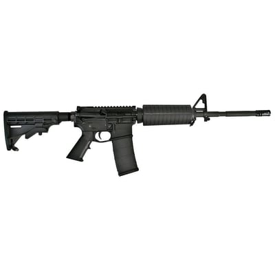 CORE15 SCOUT M4 AR15 5.56 - $999.99 (Free S/H on Firearms)