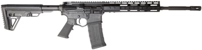 American Tactical Omni Hybrid MAXX 5.56mm NATO AR-15 with Collapsible Stock - $329.99 ($14.99 flat rate shipping)