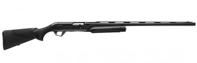 Benelli Super Black Eagle II 25th Anniversary Limited Edition Semiautomatic 12 Gauge 28" - $1299.99 (free store pickup)