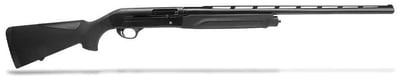 Sauer SL5 XT 12ga 3" 26" Bbl Semi-Auto Shotgun w/Black Synthetic Stock SASA12326BLK - $913 