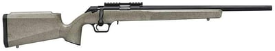 Springfield Armory 2020 Rimfire Target, .22 LR, 10Rds - $249.99 