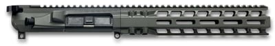 RADIAN UPPER/HANDGUARD SET 10" GRAY - $722.41 (Add To Cart)
