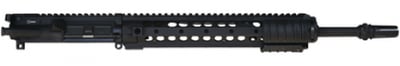 Complete 300 AAC Blackout Upper - $976.89