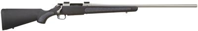 Thompson Center Arms Venture Weather Shield 7mm Rem Mag 24" Bolt Action Rifle - $469.99 (Free S/H on Firearms)