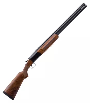 Stoeger Condor Over/Under Shotgun 12 Gauge 28" Walnut 2rd - $419.99 (free store pickup)