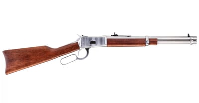 Rossi R92 45 Colt 16" Barrel 8Rnd - $680.39 (Free S/H on Firearms)