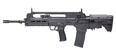 Springfield Hellion 223/5.56 20" 30rd - $1239.77