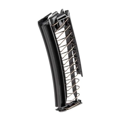Mean Arms ENDOMAG 9mm - $23.95 