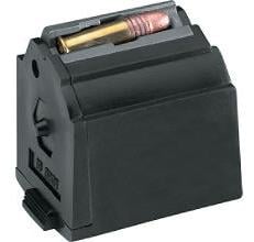 Ruger Factory 10/22 Magazines 10 round rotary BX-1 (no limit for customers)- $18.95