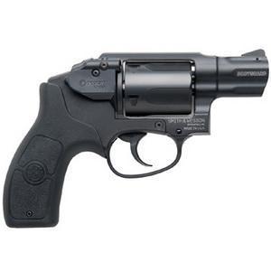 Smith and Wesson Bodyguard 103038 .38 Special 1.9" barrel 5 Rnds - $354.25 (Free S/H on Firearms)