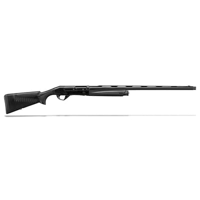 BENELLI Super Black Eagle III 12 Gauge 28in Black 3rd - $1569.99 (click the Email For Price button to get this price) (Free S/H on Firearms)