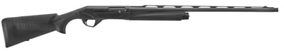 Benelli Super Black Eagle 3 20ga 3" 28" Black 3+1 Semi-Auto Shotgun - $1411.99 (click the Email For Price button to get this price) (Free S/H on Firearms)