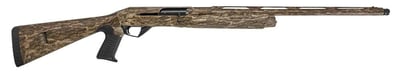 Benelli Super Black Eagle 3 12 Ga Semi Auto 24" Barrel Mossy Oak Bottomland 10352 - $1759