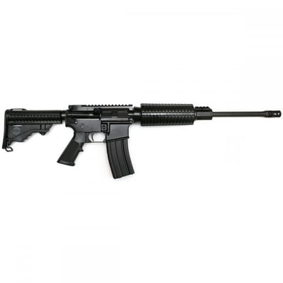 DPMS Panther Oracle Versatility/Value - $514.99 (Free S/H on Firearms)