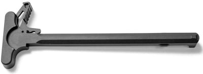 Extended Latch Charging Handle - $19.95 