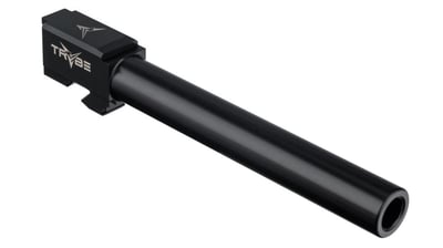 TRYBE Defense For Glock 34 Match Grade Non-Threaded Pistol Barrel 3 models from $60.49 - $49.49 (Free S/H over $49 + Get 2% back from your order in OP Bucks)