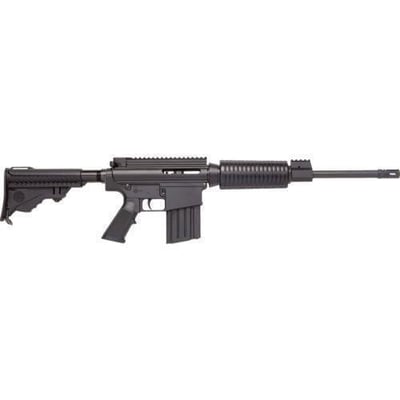 DPMS LR-308 Sportical .308 Win. Semiautomatic Carbine - $949.99 (Free S/H on Firearms)