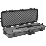 Plano 36" All Weather gun case with pluck inserts - $49.99 (Free S/H over $25, $8 Flat Rate on Ammo or Free store pickup)