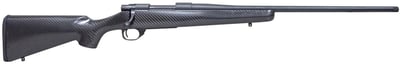 Howa HCBN7MMPRC M1500 7mm Rem Mag 3rd Bolt Action Rifle with 24" Barrel - $741.99 (Free S/H on Firearms)