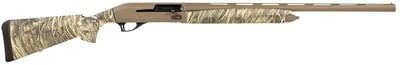 Retay Arms Masai Mara Inertia Plus Realtree Max-7 20 GA 26" Barrel 4-Rounds - $755.99 ($19.99 S/H on Firearms / $15.99 Flat Rate S/H on ammo)
